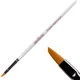 The Army Painter Wargamer Brush - Small Drybrush