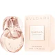 Bvlgari Ženski parfem Omnia Crystalline, EDP, 50 ml