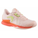 Ženske tenisice Head Sprint Pro 3.5 Women - salmon/lime