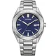 Citizen BM7631-52L Mens Watch Eco-Drive Active Sport 41mm 10ATM
