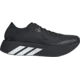 adidas Tekaški copati Hyperboost Run