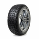 Radar Renegade A/T-5 ( 245/65 R17 111H )