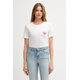 Bombažna kratka majica Pepe Jeans