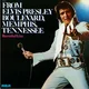Elvis Presley - From Elvis Presley Boulevard Memphis (Limited Edition) (180g) (Orange Coloured) (LP)