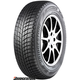 BRIDGESTONE zimska pnevmatika 225/45R18 95H Blizzak LM001