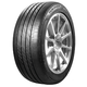 Bridgestone Turanza T005A RFT ( 245/50 R19 101W Right Hand Drive, runflat )