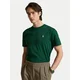 Polo Ralph Lauren Majica  zelena