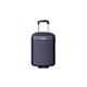 Enova abs kofer 40 cm - teget ( 524.209.55 )