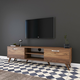 HANAH HOME A9 221