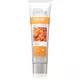 Pasta za Izbeljivanje Zuba Whitening | Ecodenta | Ecobeauty