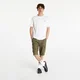 Kratke hlače Dickies Millerville Short Olive W30