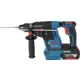 BOSCH Professional akumulatorski čekić za bušenje GBH 18V-26 F (0611910003)