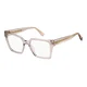 Tommy Hilfiger Naočare TH 2103 35J
