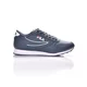 Fila ORBIT LOW