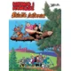 Egmont Letalska šola Kajko in Kokosz - Strip Egmont - Šolsko branje