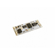 BBLINK Led prekidač dimer DP01