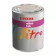 NITRO LAKZVEZDAMAT 0.75/1