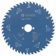 Bosch Listovi kružne testere za ručne testere Expert for Wood 2608644060