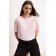 Trendyol Majica roza