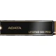 ADATA SSD 1TB LEGEND 900 PRO, PCIe Gen4x4, M.2 2280, (R:7400/ W:6000MB/s)
