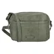 Enrico Benetti Kate 66796 Olive