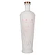 AMAN Tekila Blanco Rosa alk. 40%, 0.7 l