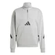 adidas Sportswear Mikica s kapuco M Z.N.E. H-ZIP