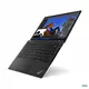 NOT LENOVO TP T14 G3 14i716G512GW11D3Y, 21AH00CTYA