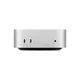 Računalnik Apple Mac Mini, M4 Pro 12C-16C, 24GB, 512GB