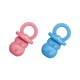 KONG Puppy Binkie S (KP37)