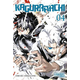 Kagurabachi 4