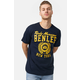 Mens T-shirt Benlee