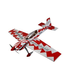 Extra 300 ARF, 10e