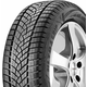 GOODYEAR - UG Performance G1 - zimske gume - 305/30R21 - 104V - XL