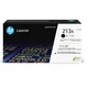 HP toner W2130A (213A), črna