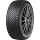 Nexen N blue 4 Season 2 ( 215/45 R17 91Y XL 4PR, RPB )