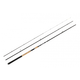 Zfish Palica Mystic Heavy Feeder 3,60m/150g