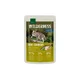 Real Nature | Cat Adult True Country losos& piščanec 85g