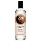 Shea Body Mist 100 ML