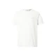 Pepe Jeans Majica CONTRAST CONNOR bela