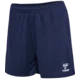Hummel Kratke hlače hmlESSENTIAL SHORTS WOMAN