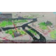 Cities Skylines 2 - Premium Edition (Xbox Series X)