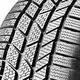 Continental ContiWinterContact TS 830P ( 205/55 R16 91H AO )