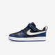 Nike - COURT BOROUGH LOW 2 BPV