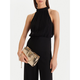 Ročna torba MEXX CEO-MEXX-S-002-09 Zlata