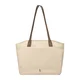 tomtoc Torba za prenosnik Versatile-T23 14/10L (olivna)