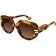 Chloe CH0257S 002