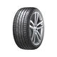 Hankook Ventus S1 Evo 3 K127 ( 255/30 ZR20 (92Y) XL SBL )