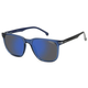 Carrera CARRERA300/S PJP/XT ONE SIZE (54) Modra/Siva