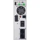 CyberPower OLS2KECR 2000VA1800W, Online, Tower